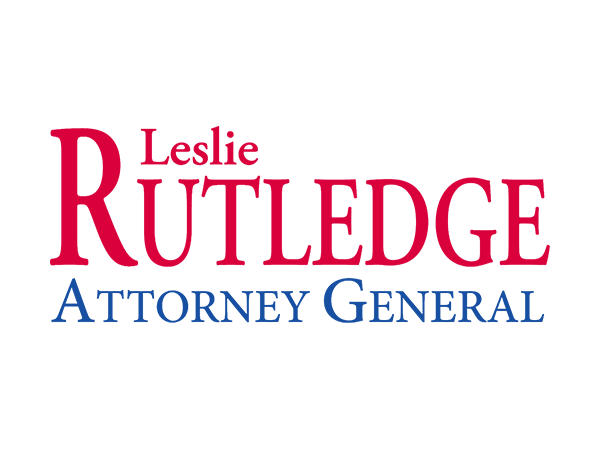 Leslie Rutledge