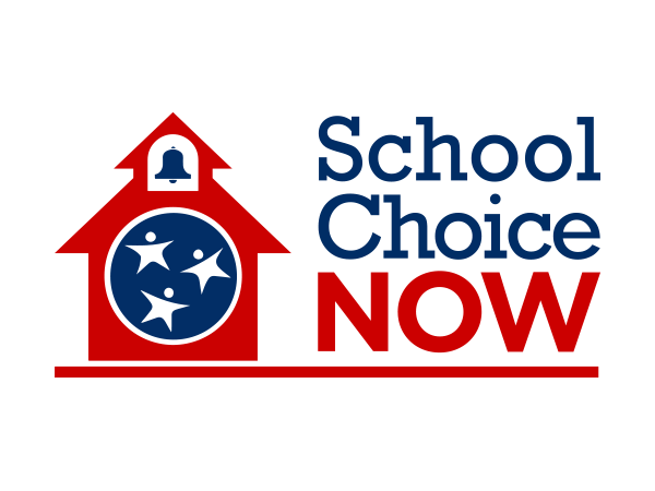 School Choice Now
