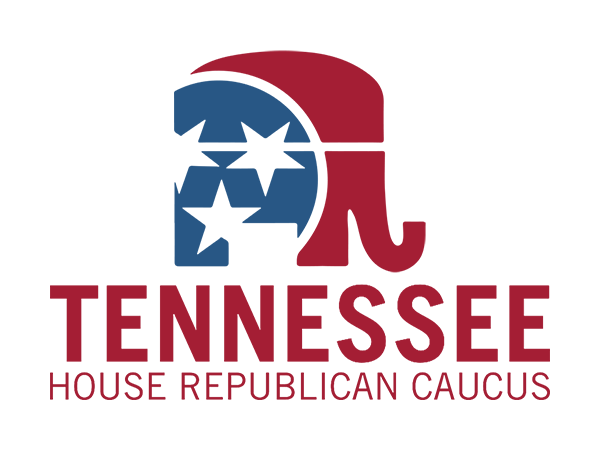 Tennessee House Republican Caucus