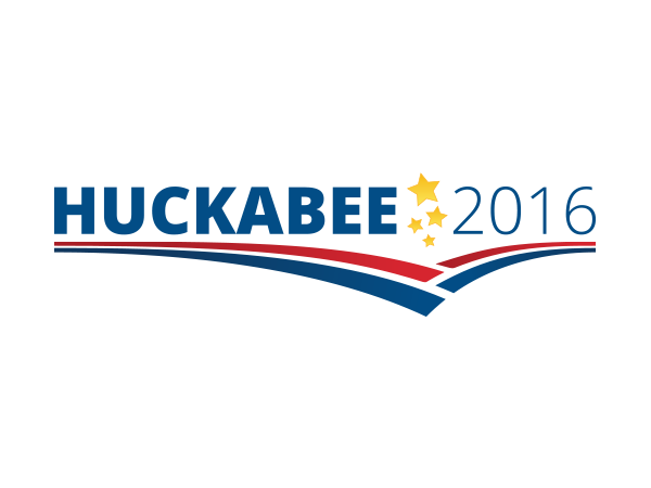 Mike Huckabee