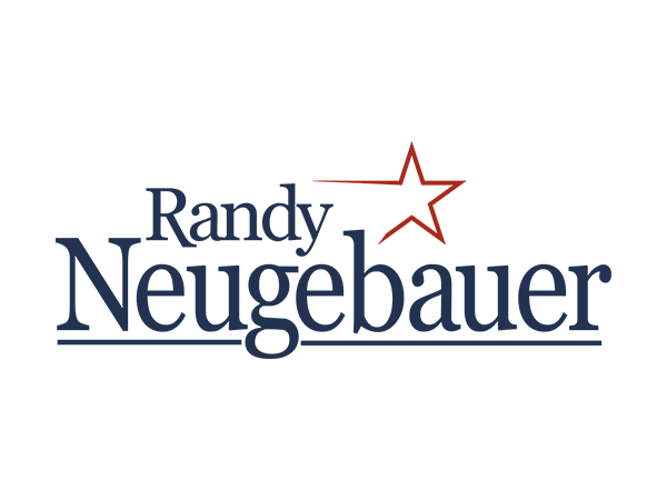 Randy Neugebauer