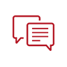 Digital Communication