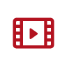 Media Strategy & Production