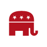 Political Consulting