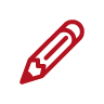 Corporate Speechwriting