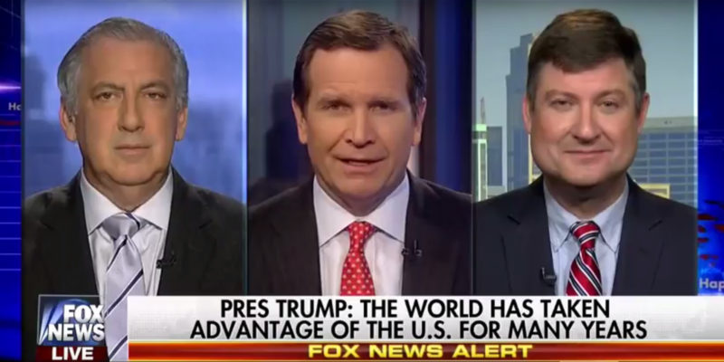 Happening Now – 1/26/17
